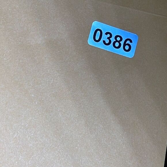 Vintage Cornucopia enamel brooch - Picture 7 of 7